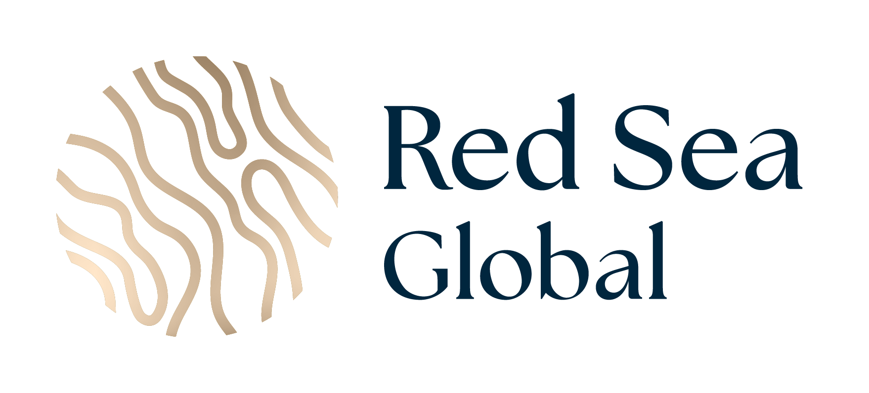THE RED SEA Global THE RED SEA Global